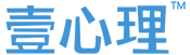 ﹦厐厐멎㭎몋字兿�⽦ᩙᅜ
