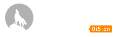 ﹦厐羕䵑㦍䒍饥❙桑捫䡲⡗뽾슉୷